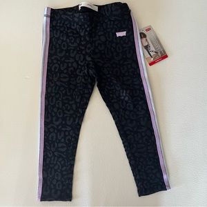 Levi’s leggings